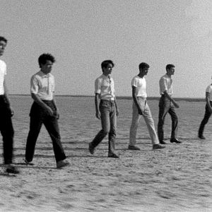 Bilder Lettre à la prison