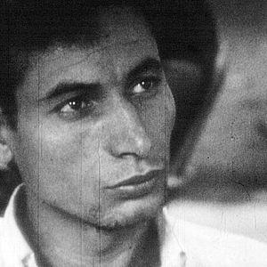 Bilder Lettre à la prison