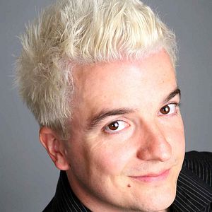 Bilder Nightmares in Red, White & Blue : the Evolution of the American Horror Film