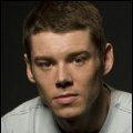 Bilder Brian J. Smith (II)