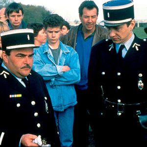 Bilder Riton Liebman