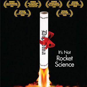 Bilder Rollin Binzer