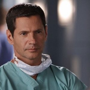 Bilder Thomas Calabro