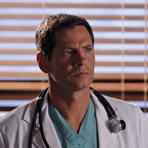 Bilder Thomas Calabro