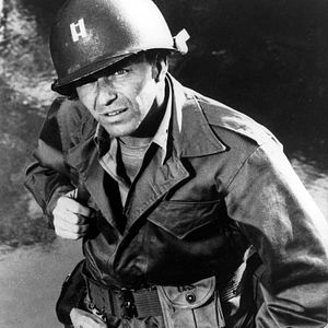 Bilder Botschafter der Angst