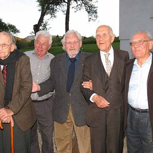 Bilder Gilles Perret