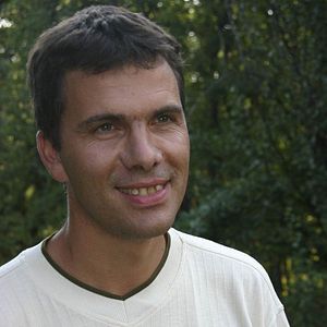 Bilder Gilles Perret