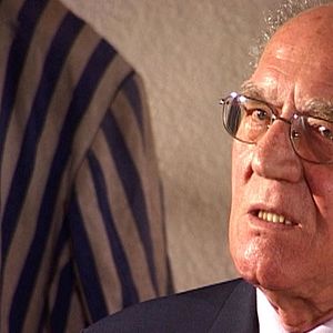 Bilder Gilles Perret