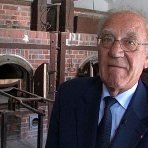 Bilder Gilles Perret