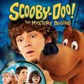 Bilder Scooby-Doo 3 - Das Abenteuer beginnt