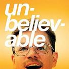 Bilder Der Informant