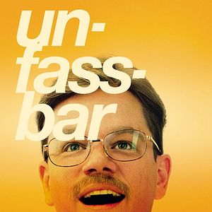 Bilder Der Informant