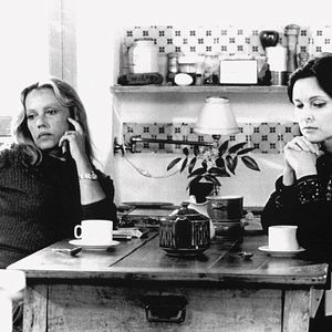 Bilder Nathalie Granger