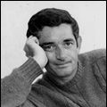 Bilder Das Universum von Jacques Demy
