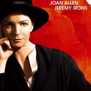 Bilder Georgia O'Keeffe