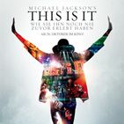 Bilder Michael Jackson's This Is It