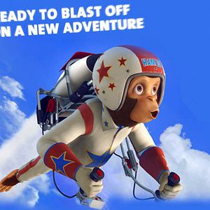 Bilder John H. Williams