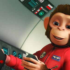 Bilder John H. Williams