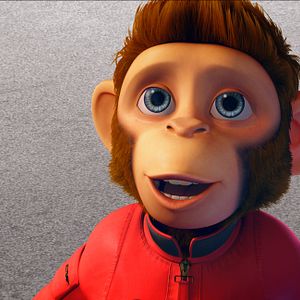 Bilder John H. Williams