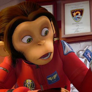 Bilder John H. Williams