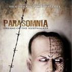Bilder Parasomnia