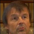 Bilder Nicolas Hulot