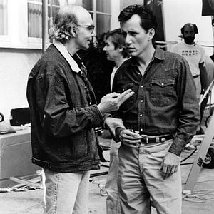 Bilder Harold Becker