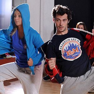 Bilder Laurent Marion