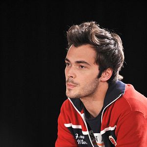 Bilder Laurent Marion