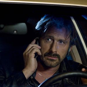 Bilder Bernard Yerlès