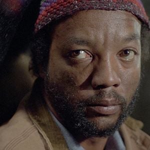 Bilder Todeskommando Feuerblitz Ultimatum