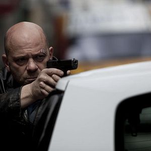 Bilder Joseph Malerba