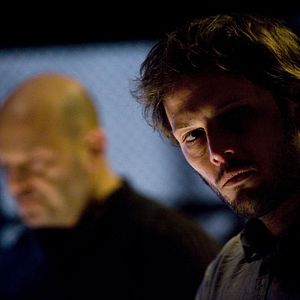 Bilder Joseph Malerba