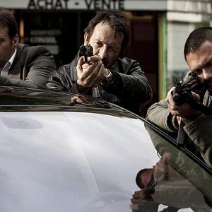 Bilder Samuel Le Bihan