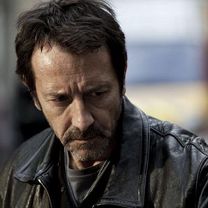 Bilder Jean-Hugues Anglade