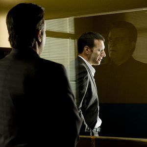 Bilder Samuel Le Bihan