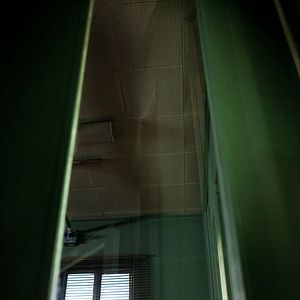 Bilder Jean-Hugues Anglade