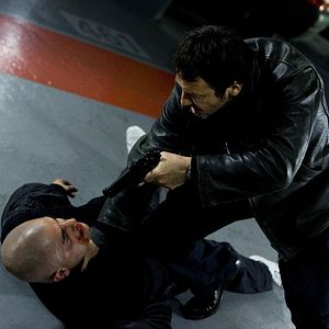 Bilder Alain Figlarz