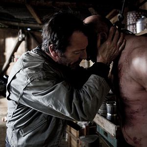 Bilder Joseph Malerba