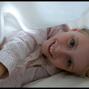 Bilder Sarahs Schlüssel