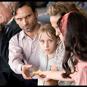 Bilder Sarahs Schlüssel