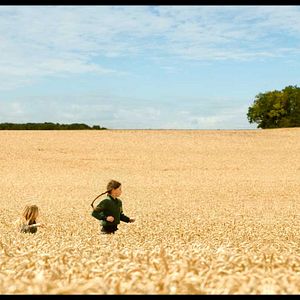 Bilder Sarahs Schlüssel