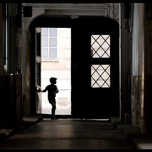 Bilder Sarahs Schlüssel