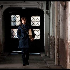 Bilder Sarahs Schlüssel