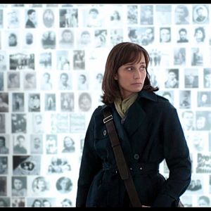 Bilder Sarahs Schlüssel