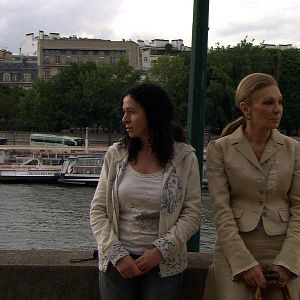 Bilder The Queen and I