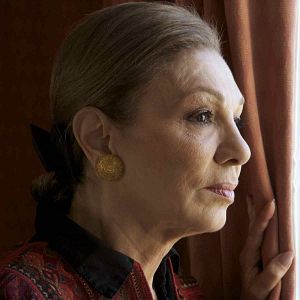 Bilder The Queen and I