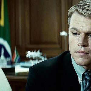 Bilder Matt Damon