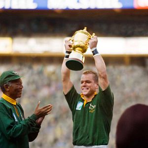 Bilder Morgan Freeman