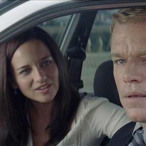 Bilder Invictus - Unbezwungen